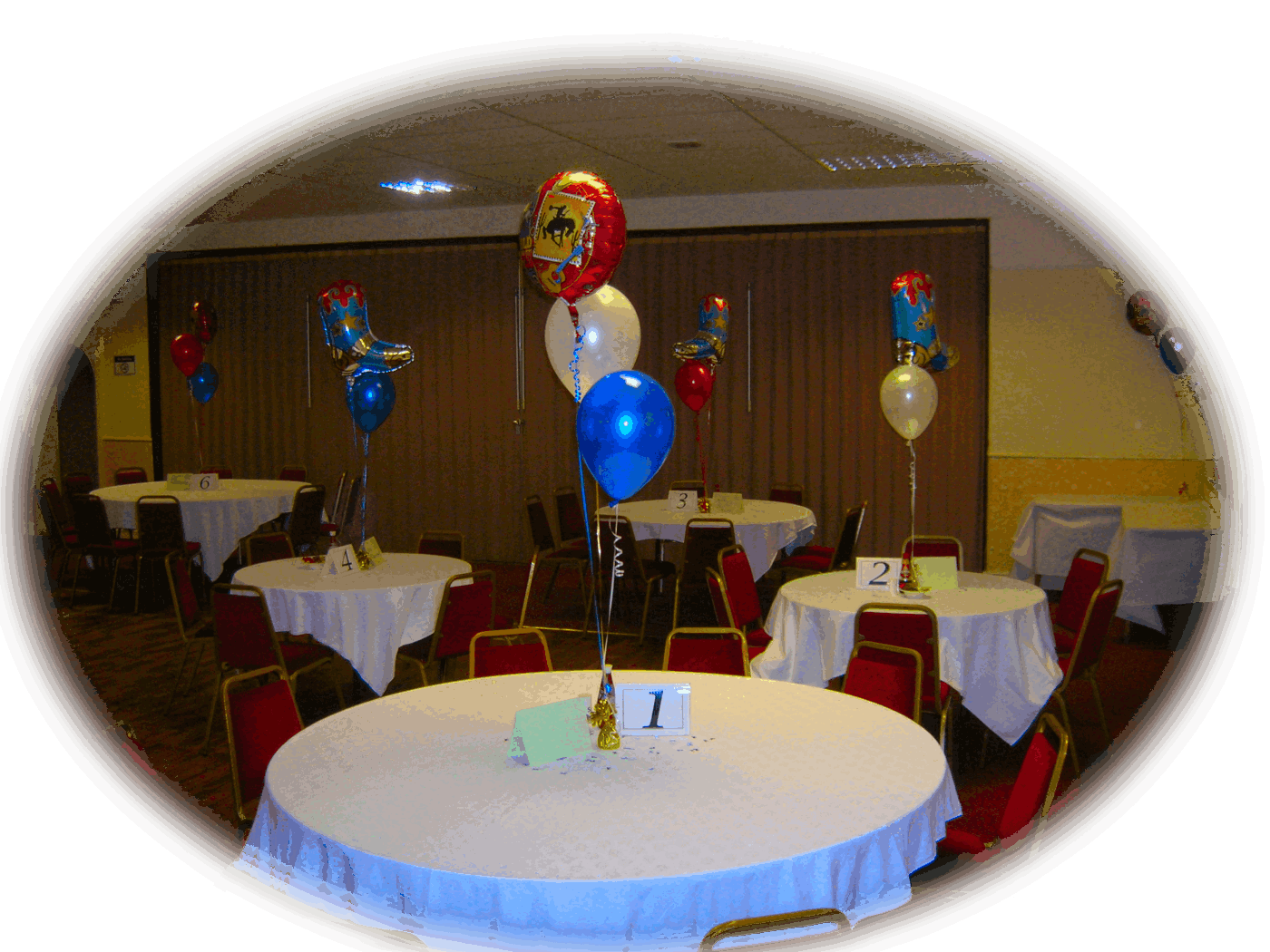 Community Mystery Games community-mystery-games